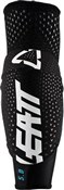 Leatt Elbow Guard 3DF 5.0
