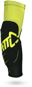 Leatt Elbow Guard 3DF 5.0