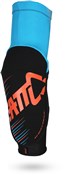 Leatt Elbow Guard 3DF 5.0