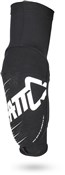 Leatt Elbow Guard 3DF 5.0