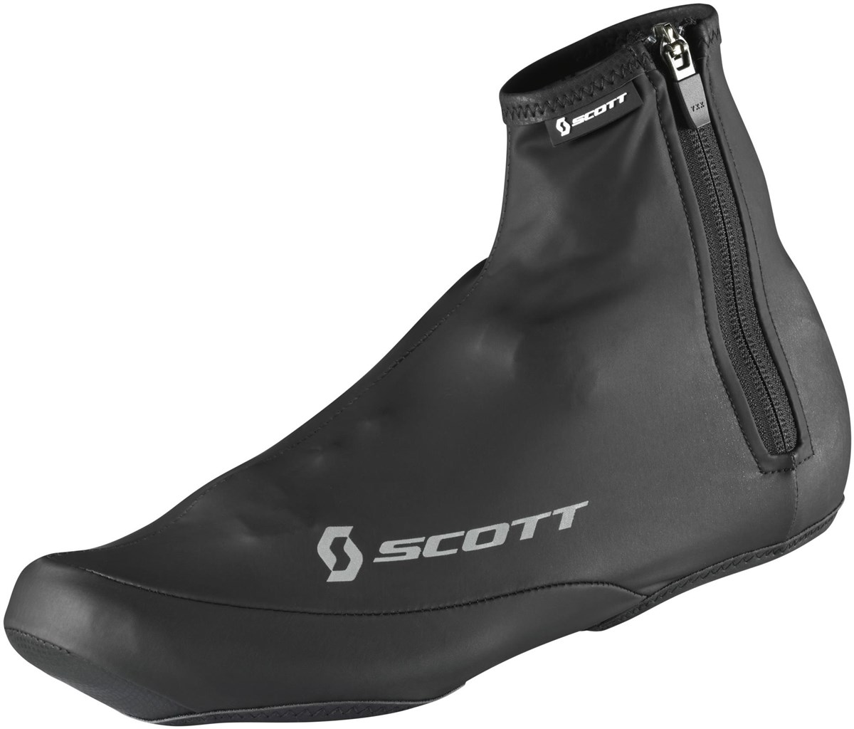 Scott AS 20 Shoecover product image