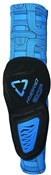 Leatt Elbow Guard 3DF Hybrid