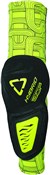 Leatt Elbow Guard 3DF Hybrid