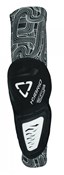 Leatt Elbow Guard 3DF Hybrid