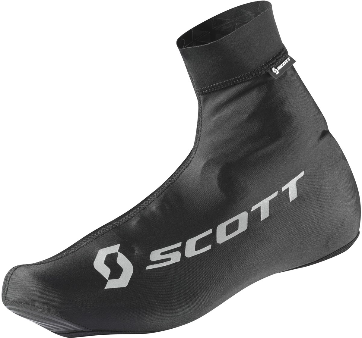 Scott AS 30 Shoecover product image