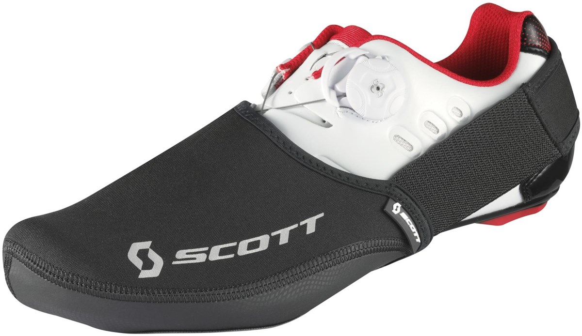 Scott AS 10 Long Toecover product image