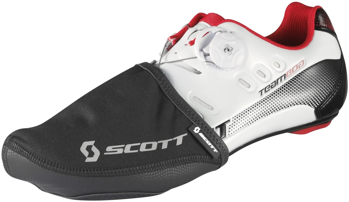 Scott AS 20 Toecover product image