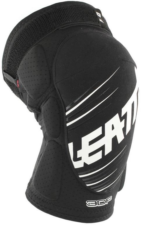 Leatt Knee Guard 3DF 5.0 product image