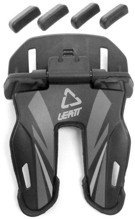 Leatt DBX 5.5 Thoracic Pack product image