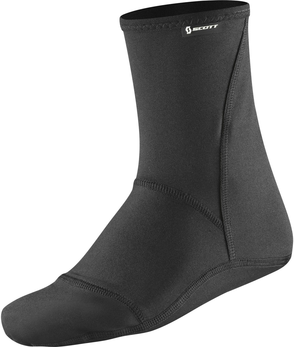 Scott AS 10 Waterproof Sock product image
