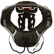 Leatt DBX 6.5 Neck Brace