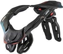Leatt DBX 6.5 Neck Brace