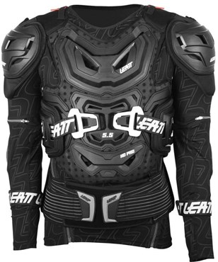 Leatt Body Protector 5.5