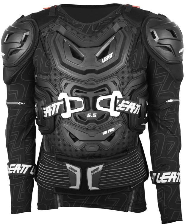 Leatt Body Protector 5.5 product image