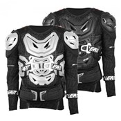 Leatt Body Protector 5.5