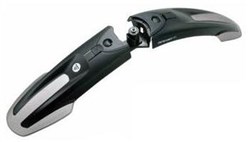 Topeak DeFender M1 Front Mudguard