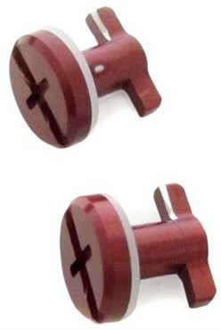 Leatt Emergency Bolt DBX/GPX 5.5
