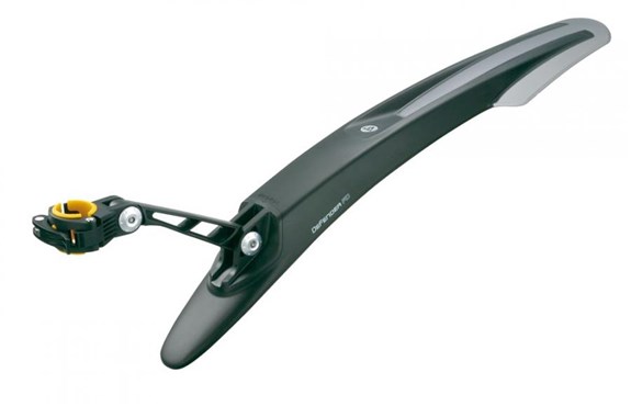 Topeak DeFender M2 26" Rear Mudguard