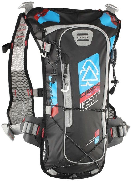 Leatt DBX Mountain Lite 2.0 Hydration Pack product image