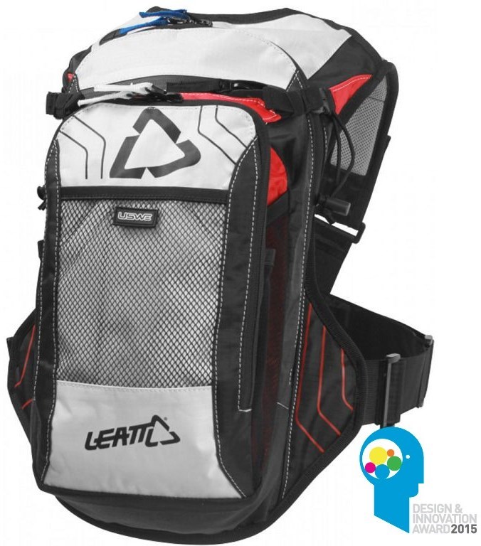 Leatt F4 Hydration Pack product image