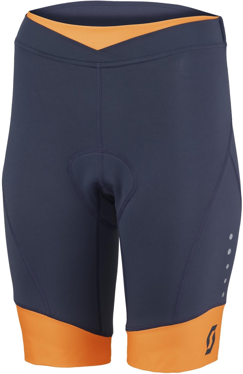 Scott Endurance +++ Womens Cycling Shorts product image