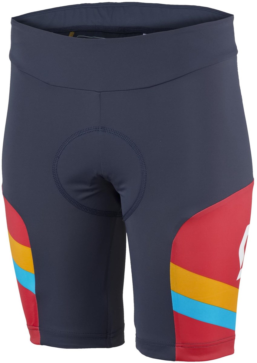 Scott Endurance + Womens Cycling Shorts product image