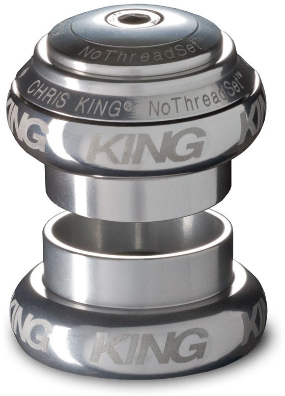 Chris King NoThreadSet 1" Headset product image