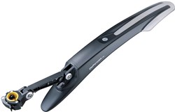 Topeak DeFender M1/M2 Mudguard Set