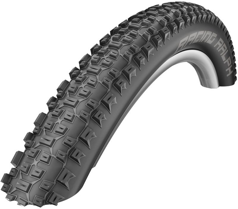 Schwalbe Racing Ralph Performance 29er Folding Tyre product image