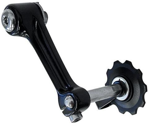 ETC Chain Tensioner product image