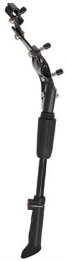 ETC Rear Stay Fitting Prop Stand ETC Rear Stay Fitting Prop Stand