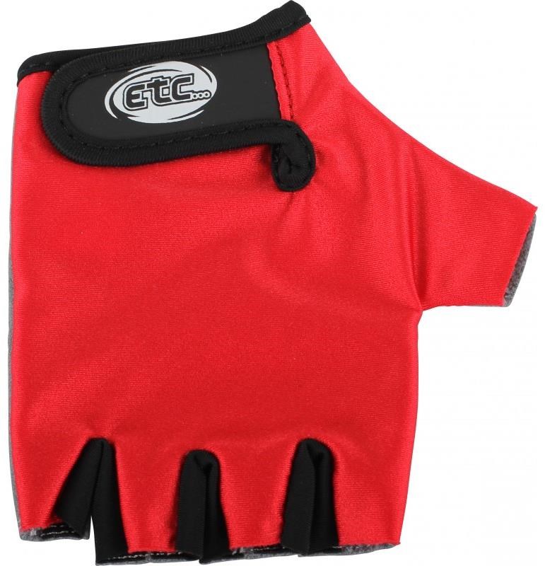 ETC Kids Mitts / Gloves product image