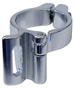 ETC Front Derailleur Clamp