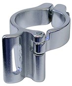 Product image for ETC Front Derailleur Clamp