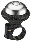 ETC Rotating Flicker Bell