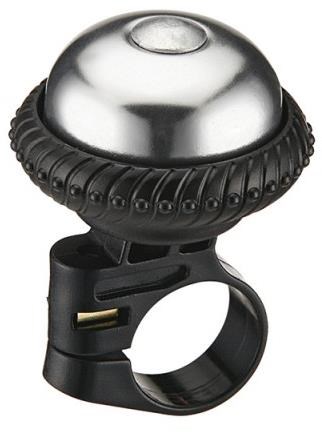 ETC Rotating Flicker Bell product image