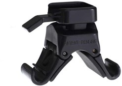Moon Universal bracket