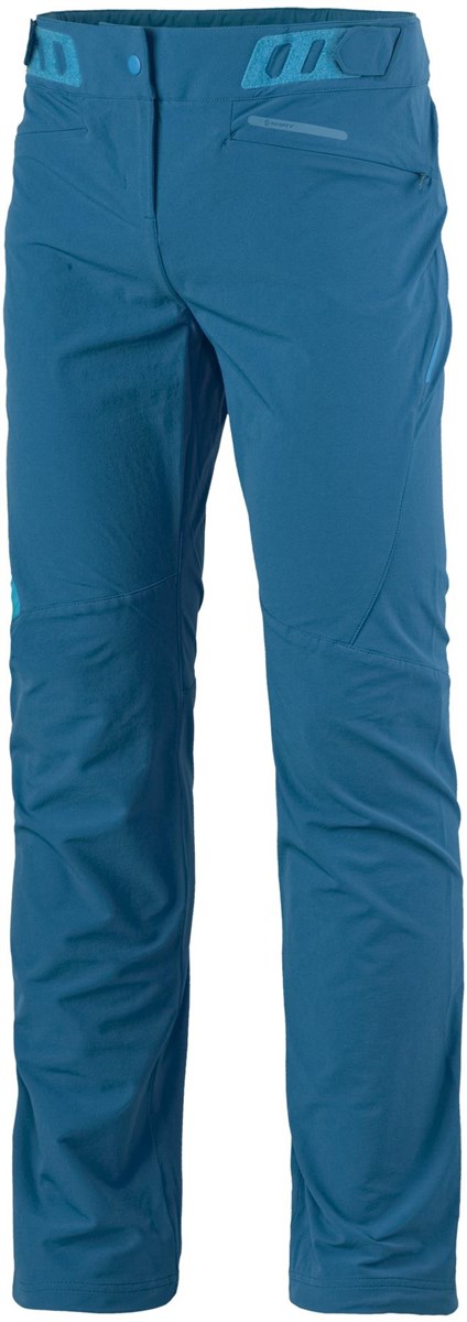 Scott Trail MTN Xpand Womens Pants product image