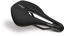 Specialized S-Works Power Saddle