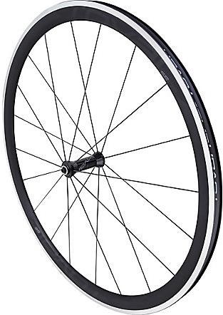 Roval SL 35 Alloy Clincher Wheel product image