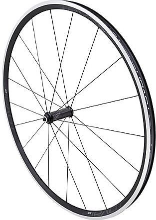 Roval SLX 23 Alloy Clincher Wheel product image