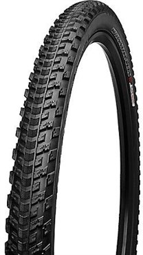 Specialized Crossroads Armadillo 650b Tyre