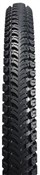 Specialized Crossroads Armadillo 700c Wire Hybrid Tyre