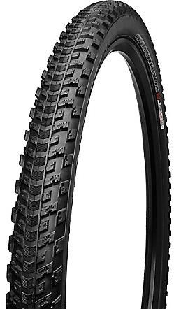 Specialized Crossroads 700c Wire Hybrid Tyre product image