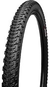 Specialized Crossroads 26" MTB Tyre