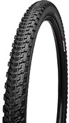 Product image for Specialized Crossroads 26" MTB Tyre