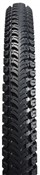 Specialized Crossroads 26" MTB Tyre