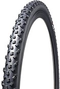 Specialized Terra Pro 2BR 700c Cyclocross Tyre