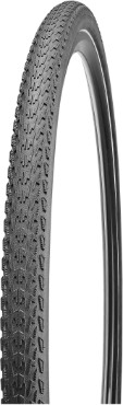 Specialized Tracer Pro 2Bliss Ready 700c Folding Cyclocross Tyre