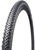 Specialized Tracer Pro 2Bliss Ready 700c Folding Cyclocross Tyre